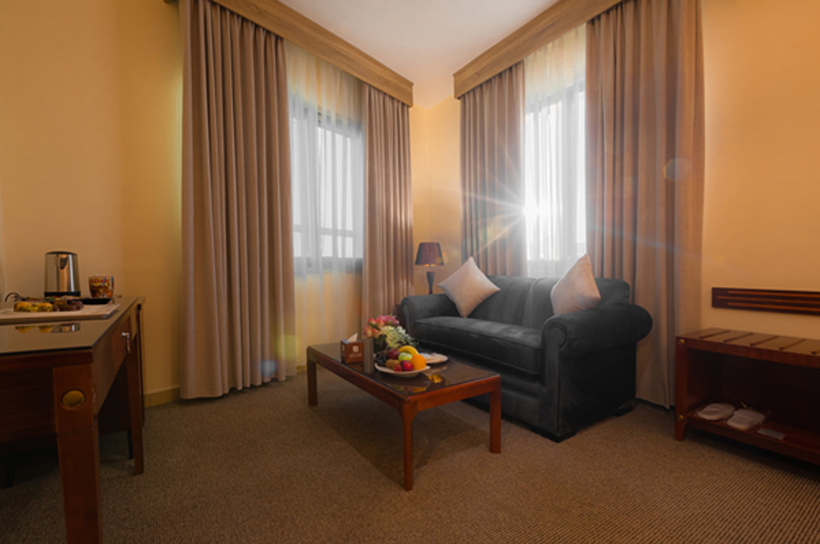 Deluxe Room 2 (1)