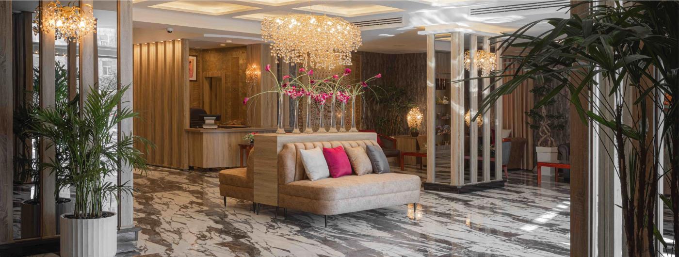 Hotel Image Slider 1-01